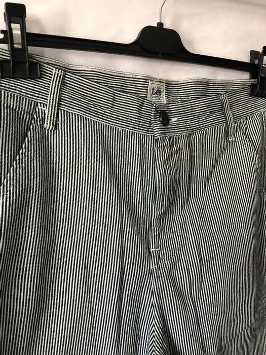 Lee Lee Workwear Pants Size: 32 Size US 32 / EU 48 - 5 Thumbnail