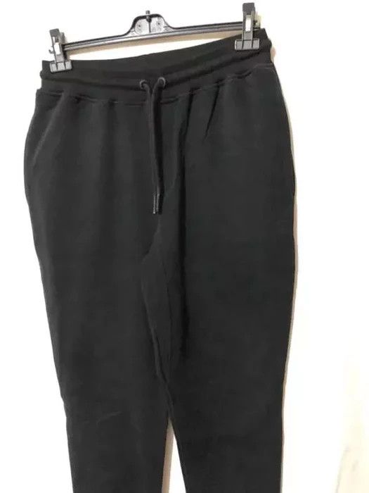 Moose Knuckles Moose Knuckles Sweatpants Size: M Size US 30 / EU 46 - 4 Thumbnail