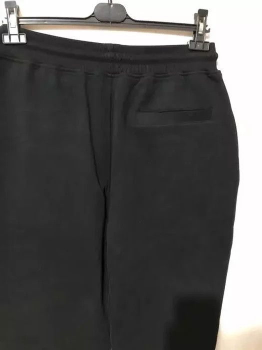 Moose Knuckles Moose Knuckles Sweatpants Size: M Size US 30 / EU 46 - 5 Thumbnail