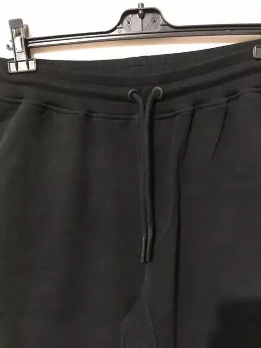 Moose Knuckles Moose Knuckles Sweatpants Size: M Size US 30 / EU 46 - 10 Thumbnail