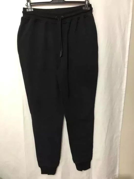 Moose Knuckles Moose Knuckles Sweatpants Size: M Size US 30 / EU 46 - 3 Thumbnail