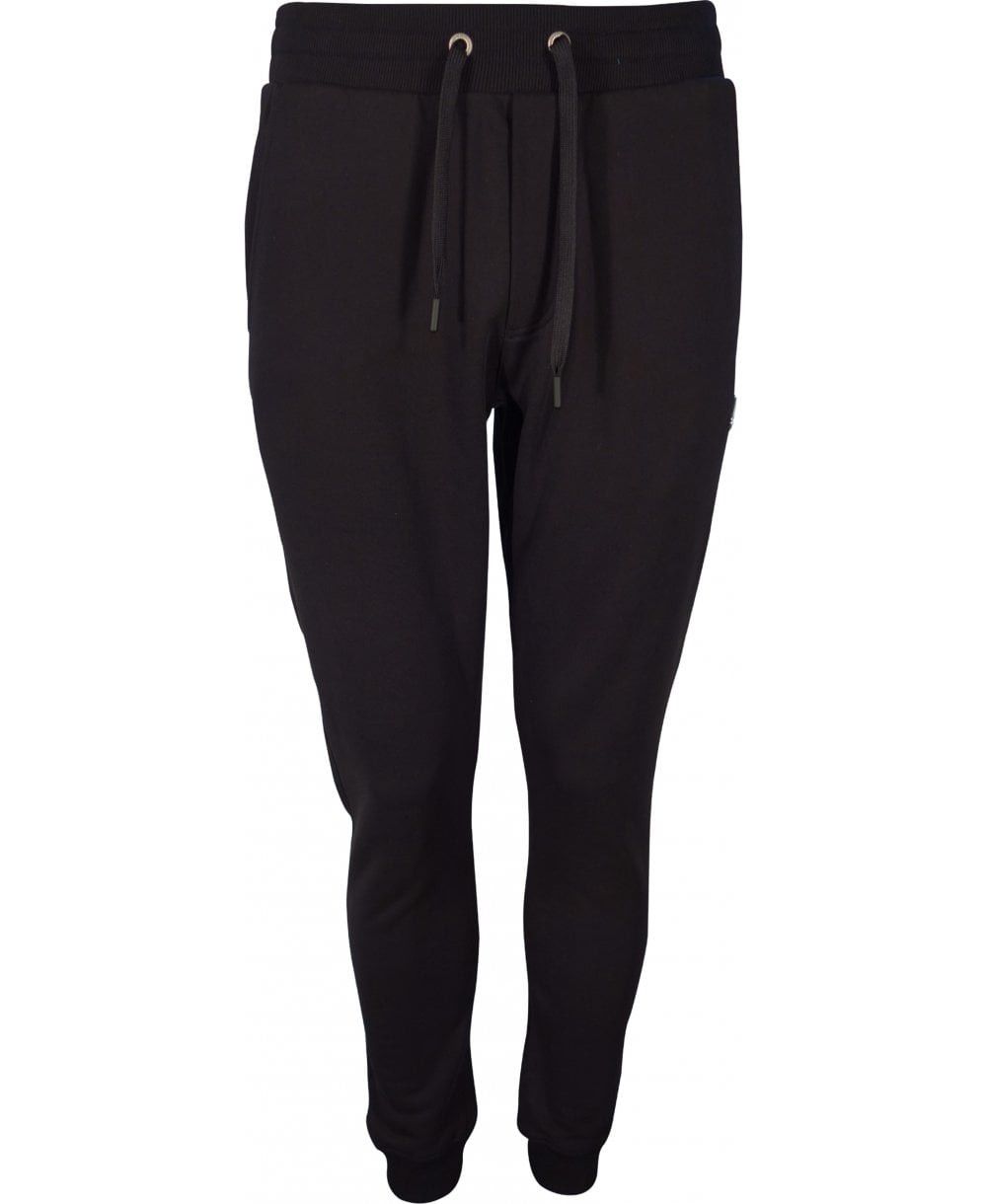 Moose Knuckles Moose Knuckles Sweatpants Size: M Size US 30 / EU 46 - 2 Thumbnail