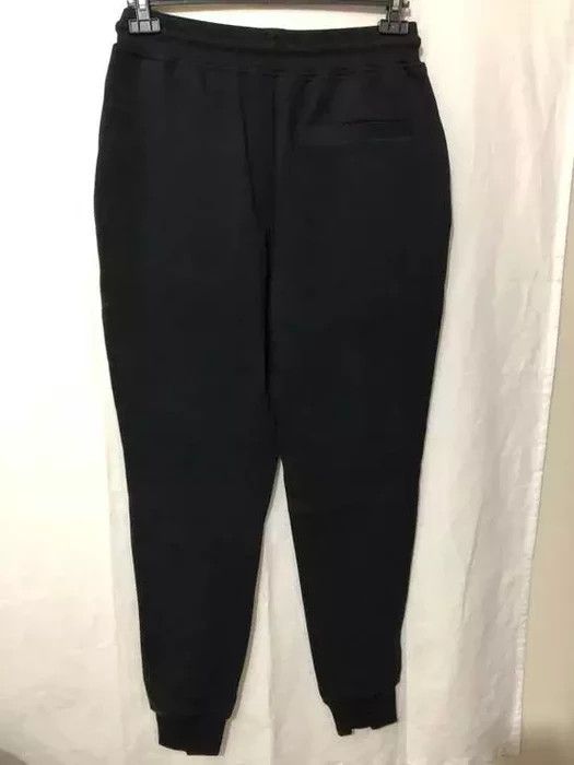 Moose Knuckles Moose Knuckles Sweatpants Size: M Size US 30 / EU 46 - 6 Thumbnail