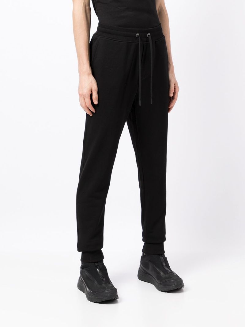 Moose Knuckles Moose Knuckles Sweatpants Size: M Size US 30 / EU 46 - 1 Thumbnail