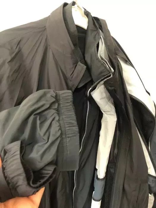 Nike Nike Multicolor Jacket Size: M Size US M / EU 48-50 / 2 - 9 Thumbnail