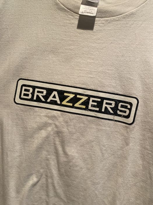 As Seen on Brazzers THIGHBRUSH® If You Grow it