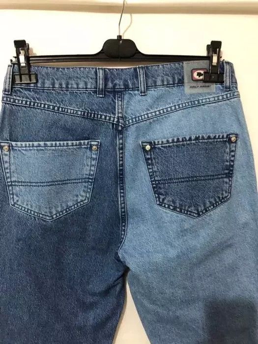 Daily Paper Daily Paper Pants Size: M Size US 30 / EU 46 - 9 Thumbnail