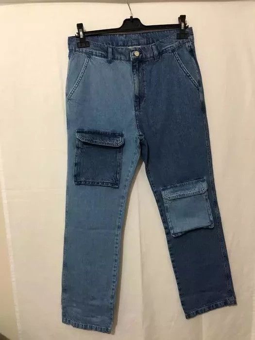 Daily Paper Daily Paper Pants Size: M Size US 30 / EU 46 - 1 Thumbnail