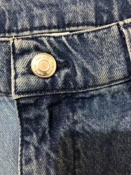 Daily Paper Daily Paper Pants Size: M Size US 30 / EU 46 - 4 Thumbnail