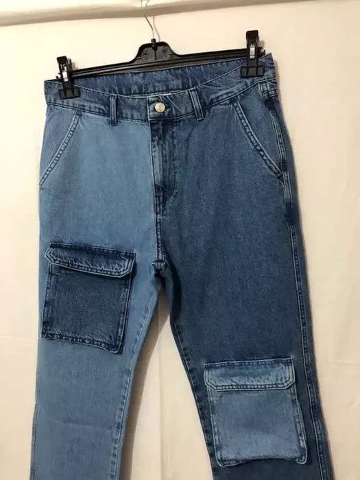 Daily Paper Daily Paper Pants Size: M Size US 30 / EU 46 - 2 Thumbnail