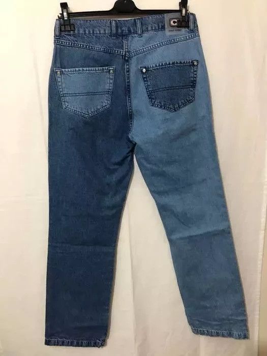 Daily Paper Daily Paper Pants Size: M Size US 30 / EU 46 - 7 Thumbnail