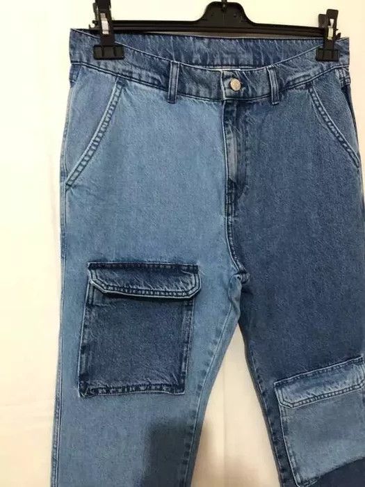 Daily Paper Daily Paper Pants Size: M Size US 30 / EU 46 - 6 Thumbnail