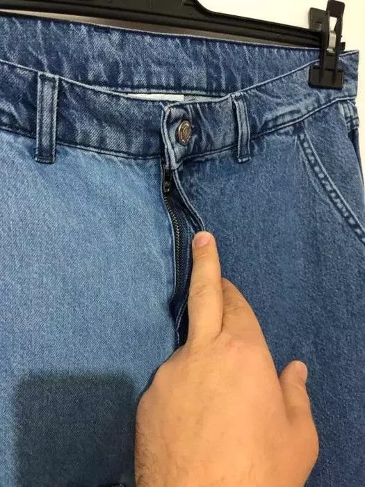 Daily Paper Daily Paper Pants Size: M Size US 30 / EU 46 - 10 Thumbnail