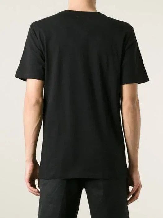 Soulland SOULLAND 'Soulsquare' T-shirt Size: M %100 Authentic Size US M / EU 48-50 / 2 - 5 Thumbnail