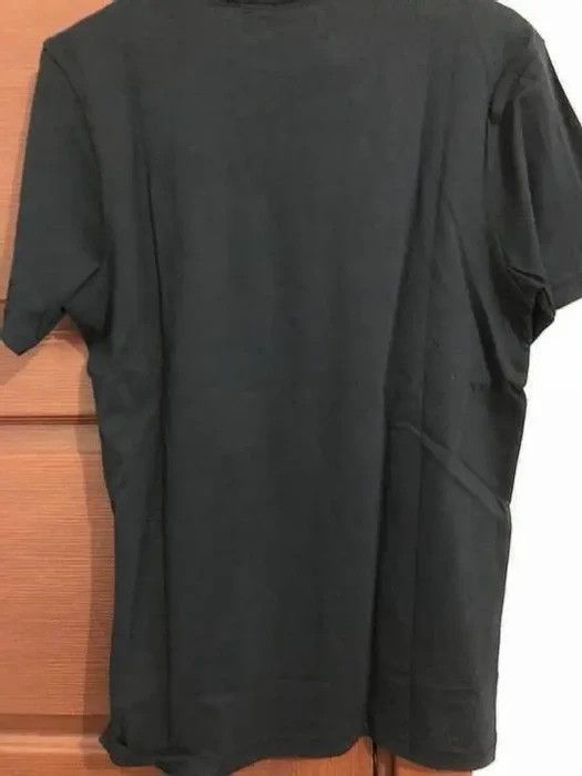 Soulland SOULLAND 'Soulsquare' T-shirt Size: M %100 Authentic Size US M / EU 48-50 / 2 - 12 Thumbnail