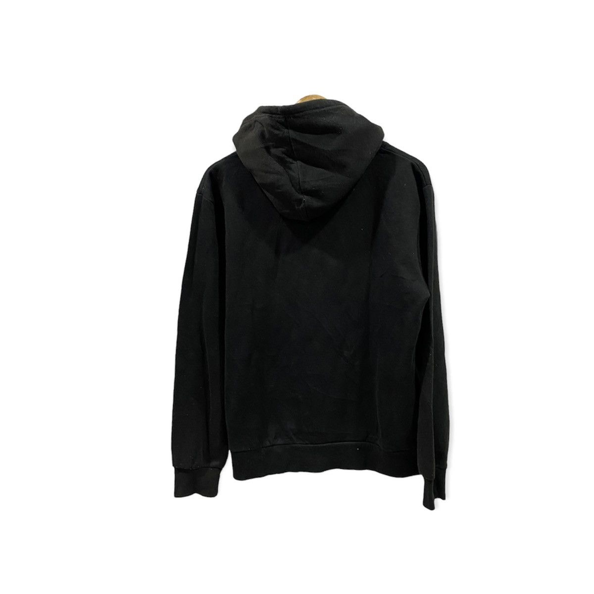 Star Wars Vintage official lucas film hoodie Darth Vader and Son Size US M / EU 48-50 / 2 - 2 Thumbnail