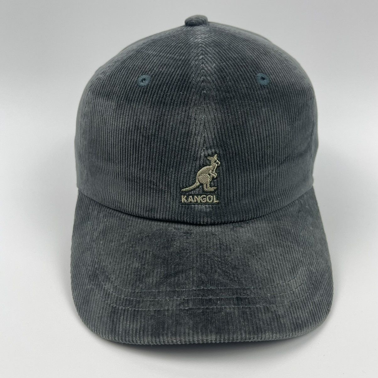 KANGOL × mastermind JAPAN WOOL GALAXY L Kangol × Mastermind Japan Kangol - Mastermind Japan - F/W 19