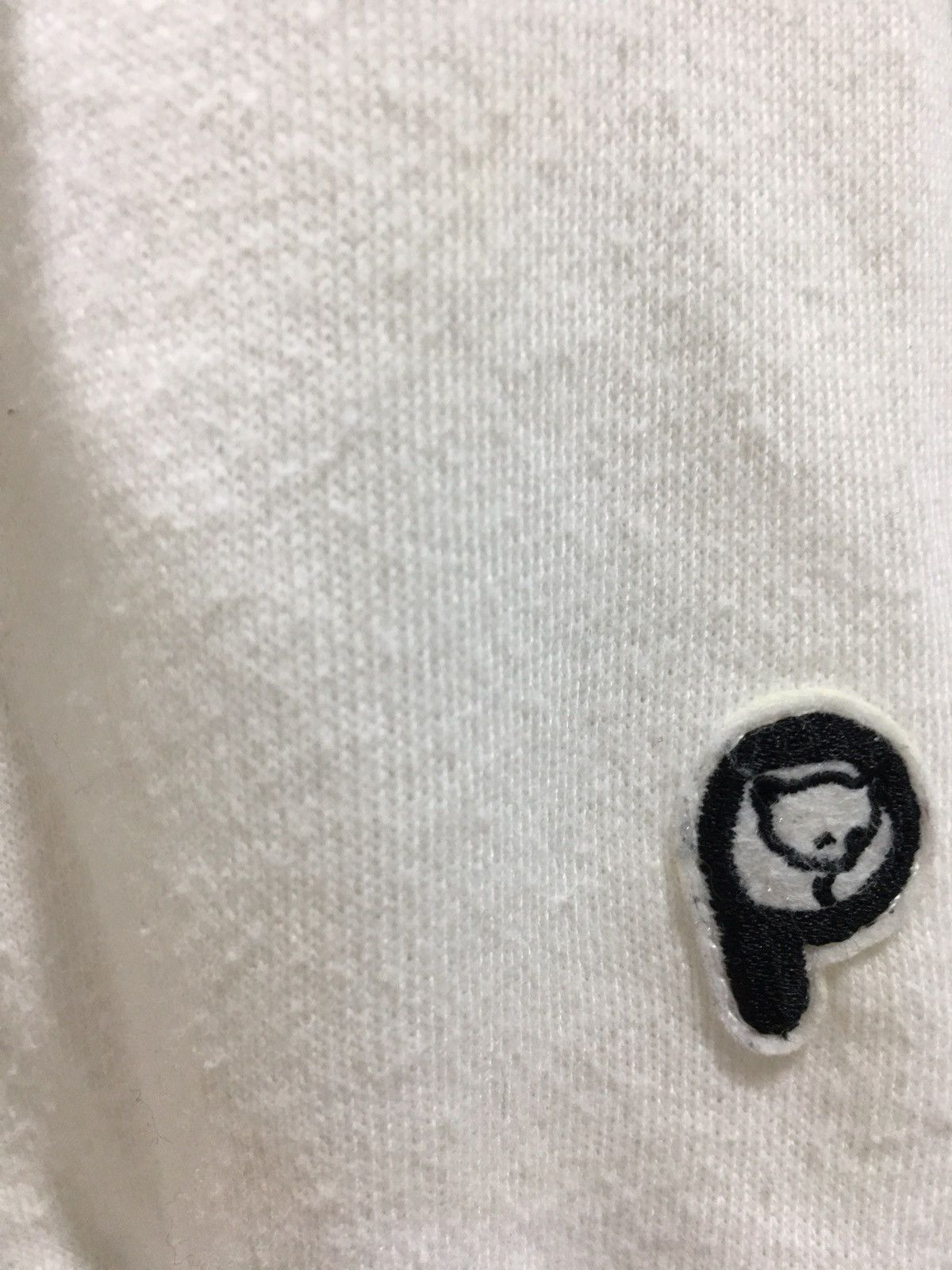 Penfield Sweatshirt skateboarding surf brand usa bear Size US M / EU 48-50 / 2 - 3 Thumbnail