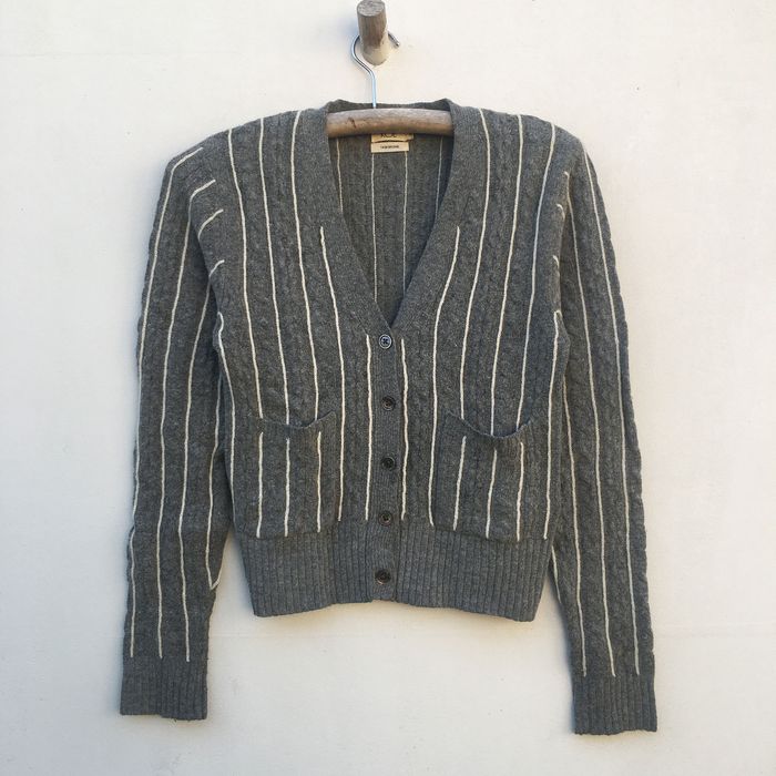 Thom Browne Koe x Thom Brown Knitted Women | Grailed