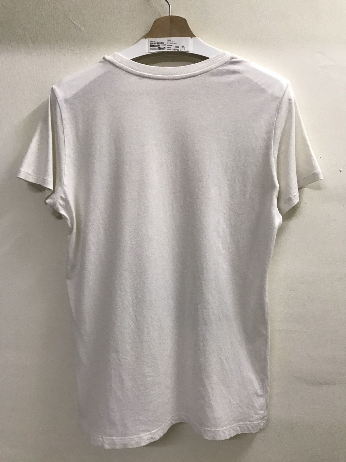 Anime × Disney × Uniqlo Walt Disney Bambi Promo Tee Vintage Movie Size US M / EU 48-50 / 2 - 4 Thumbnail