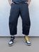 Guerrilla Group Prototype Knee Articulated Pants Size US 32 / EU 48 - 8 Thumbnail