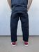 Guerrilla Group Prototype Knee Articulated Pants Size US 32 / EU 48 - 6 Thumbnail