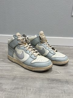 Dunk Vntg | Grailed