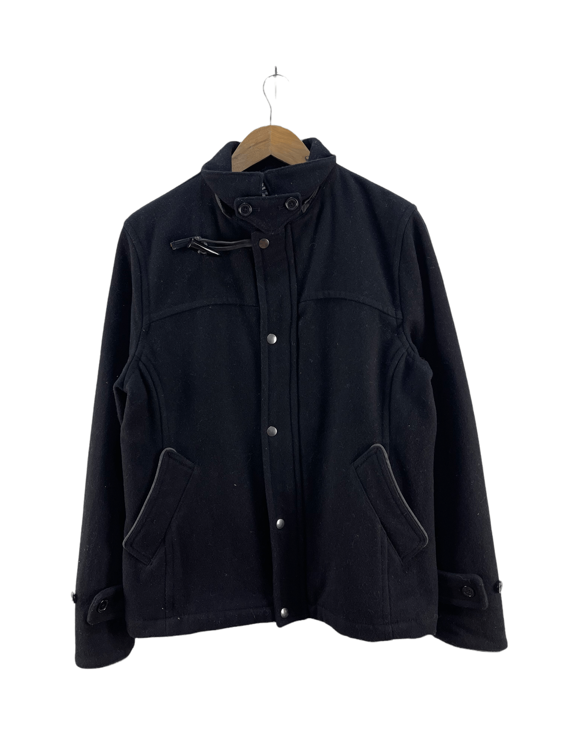 Beams Jacket