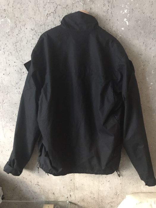 Acronym acronym s-j14 jacket | Grailed