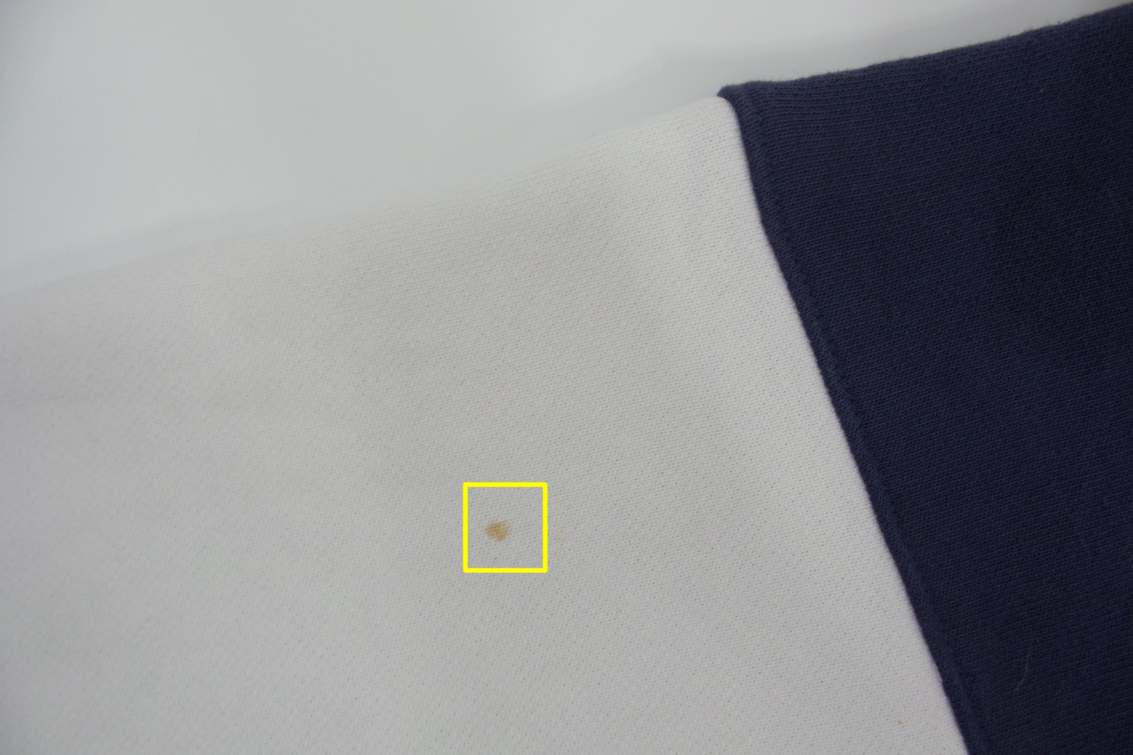 Champion Champion Reverse Weave Multicolor Hoodie Jackets Size US M / EU 48-50 / 2 - 8 Thumbnail