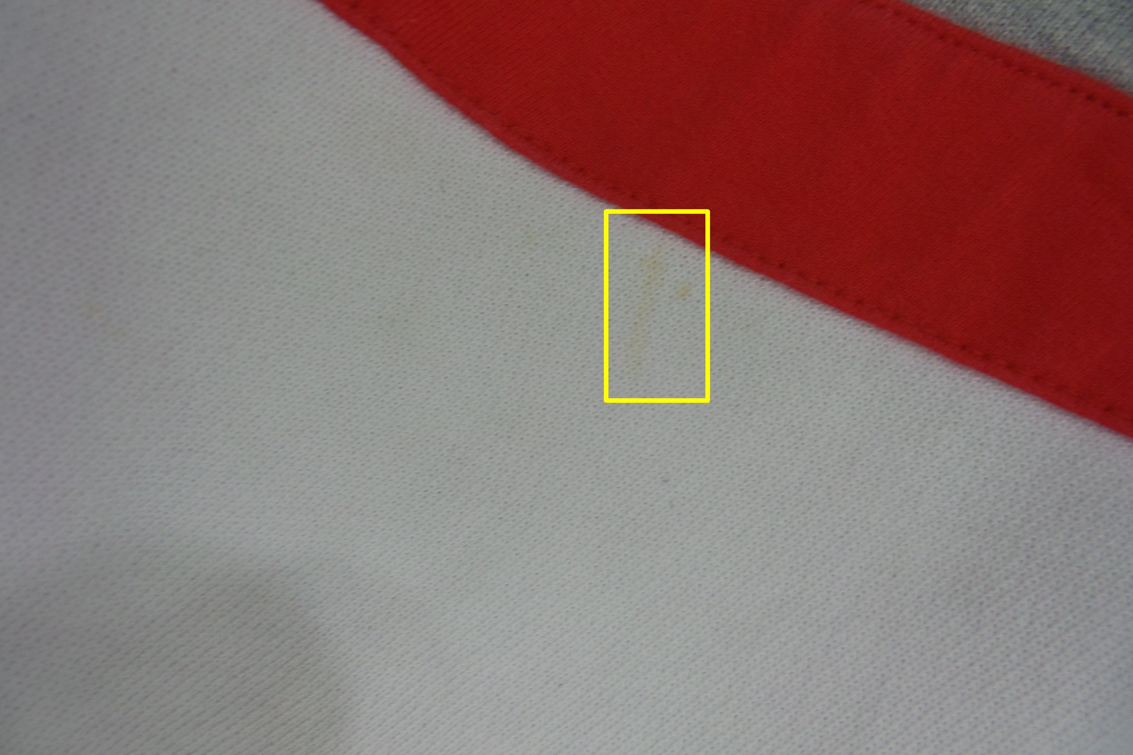 Champion Champion Reverse Weave Multicolor Hoodie Jackets Size US M / EU 48-50 / 2 - 9 Thumbnail