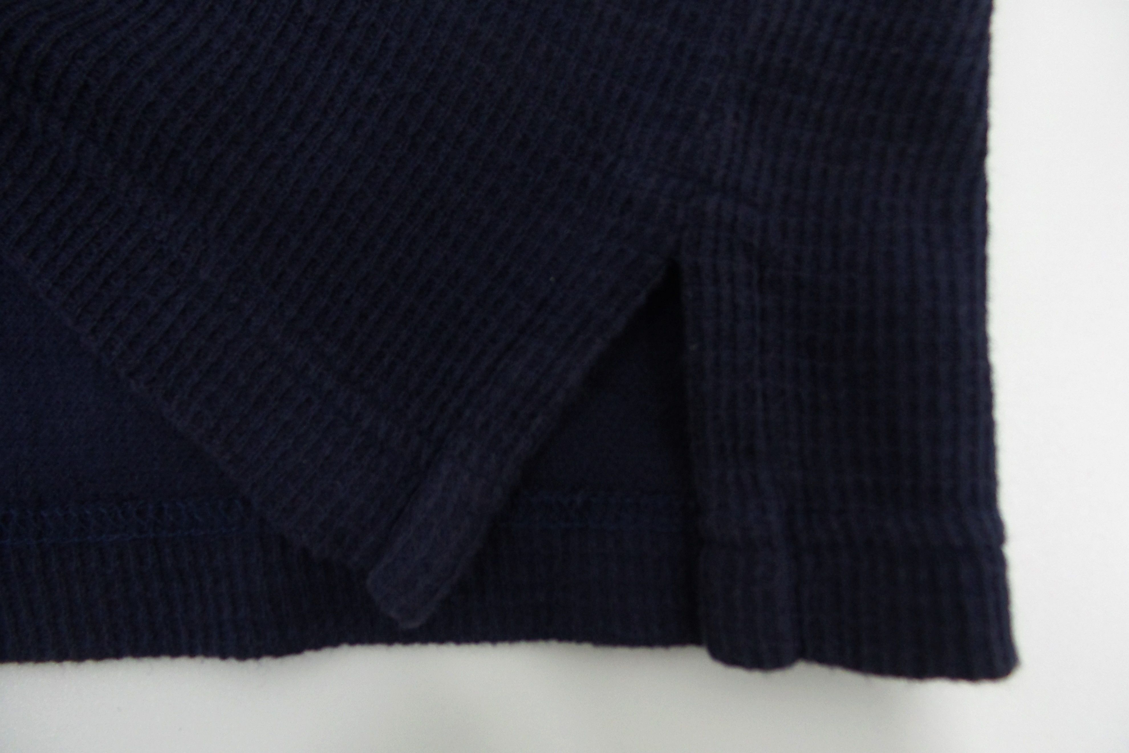 Polo Ralph Lauren × Ralph Lauren × Ralph Lauren Sport Polo Sport Ralph Lauren Single Pocket T-shirts Size US L / EU 52-54 / 3 - 5 Thumbnail