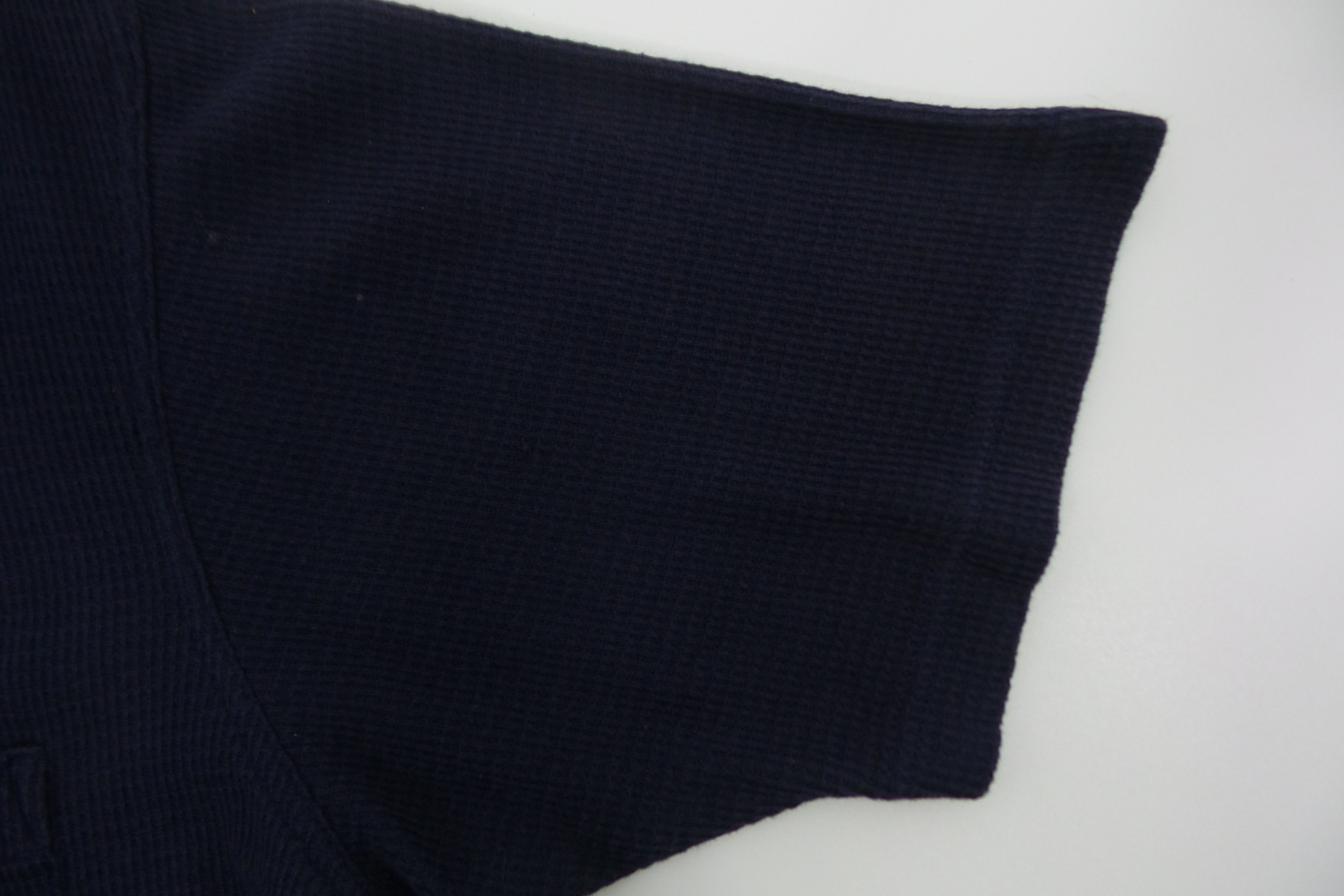 Polo Ralph Lauren × Ralph Lauren × Ralph Lauren Sport Polo Sport Ralph Lauren Single Pocket T-shirts Size US L / EU 52-54 / 3 - 6 Thumbnail