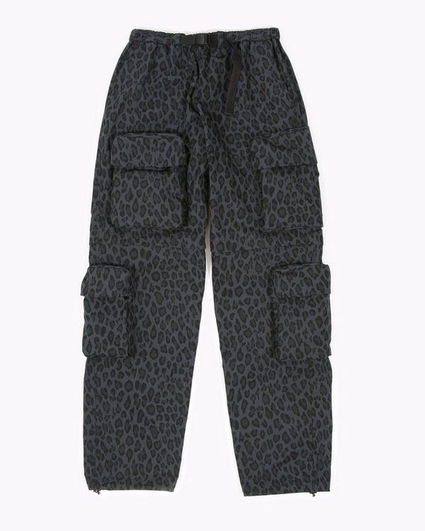 Maiden Noir Upland cargo trouser M Size US 32 / EU 48 - 1 Thumbnail