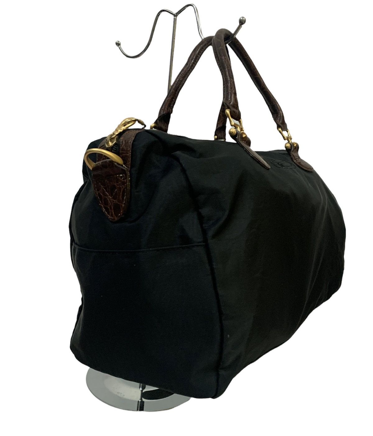 Balenciaga × Vintage 🔥Vintage Balenciaga Speedy Bag🔥 Size ONE SIZE - 4 Thumbnail