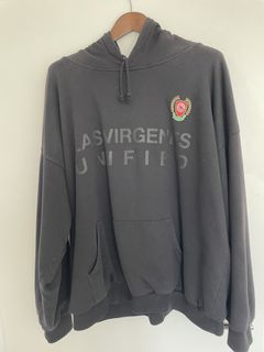 Season 5 outlet hoodie