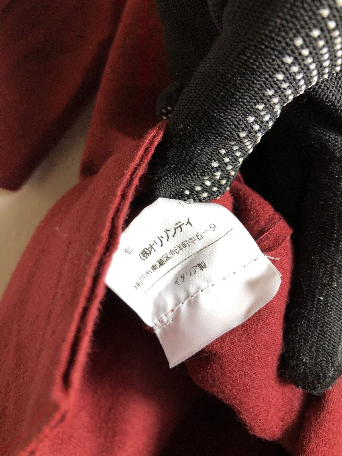 Seditionaries Vivienne westwood long dress shirt Size S / US 4 / IT 40 - 11 Thumbnail