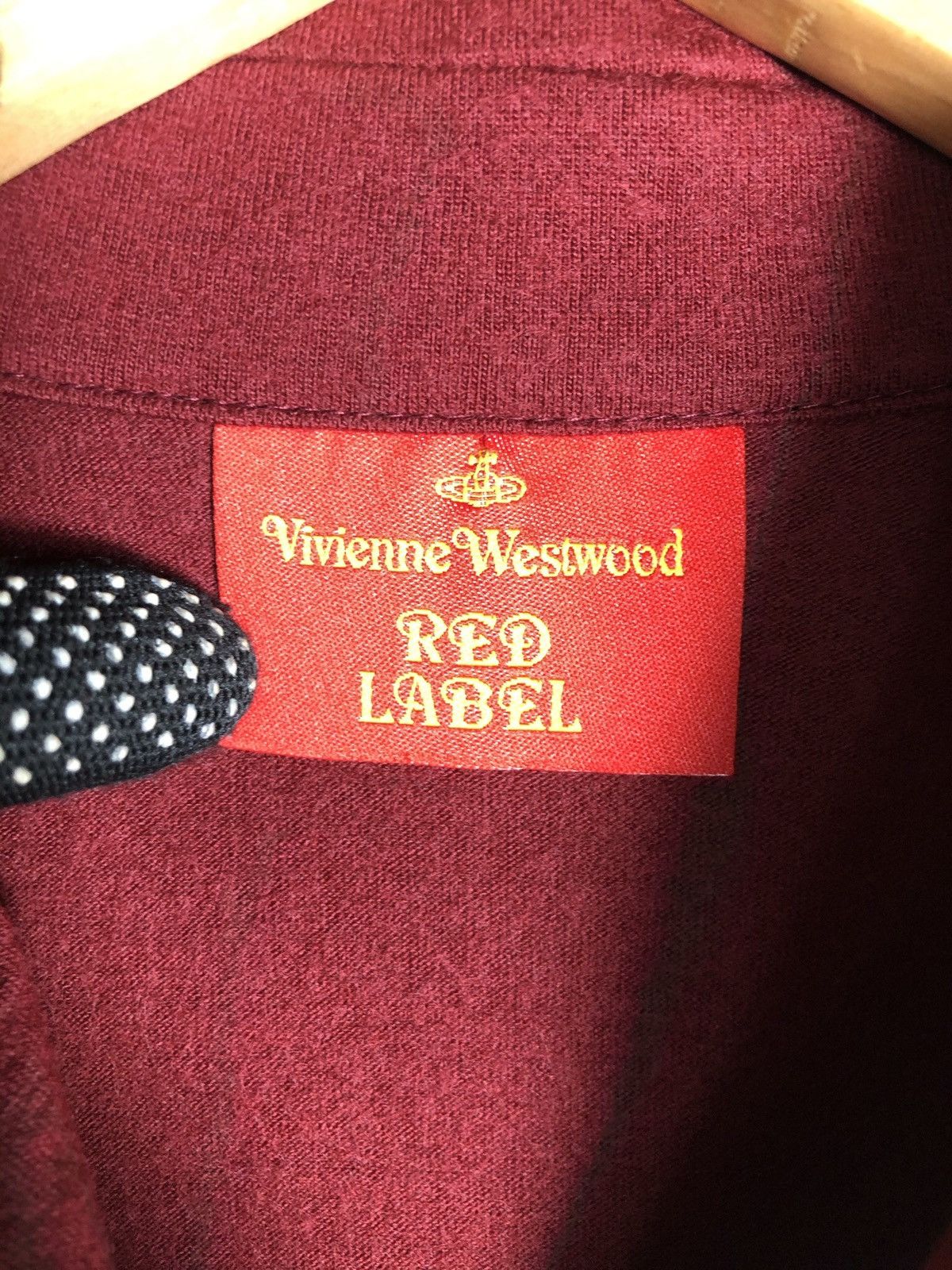 Seditionaries Vivienne westwood long dress shirt Size S / US 4 / IT 40 - 8 Thumbnail