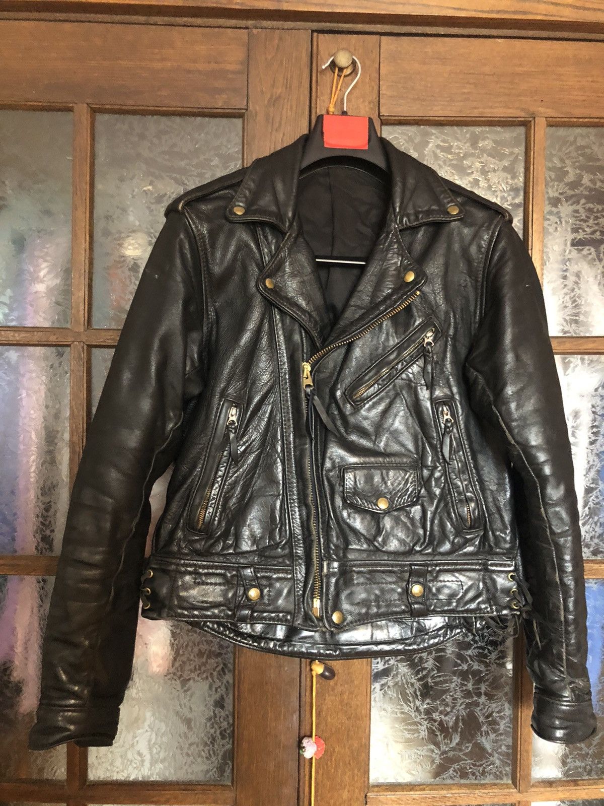 www.grailed.com