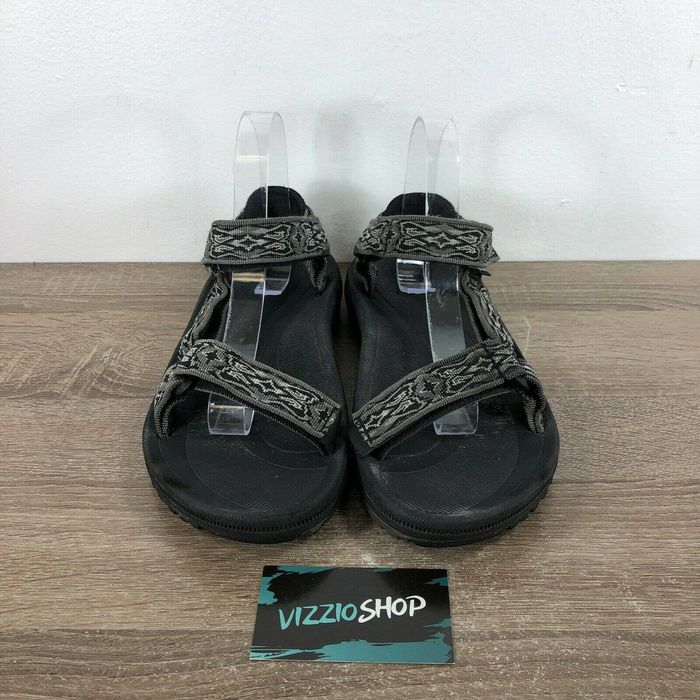 Teva torin on sale