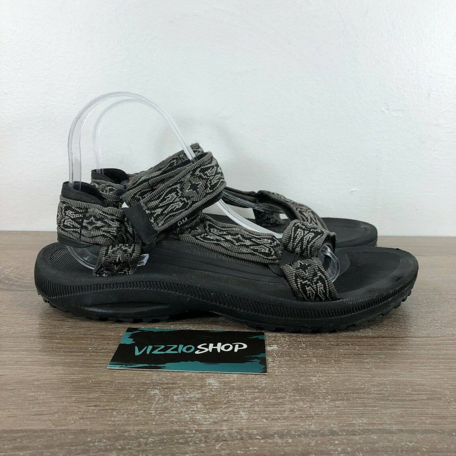 Teva torin online sandals