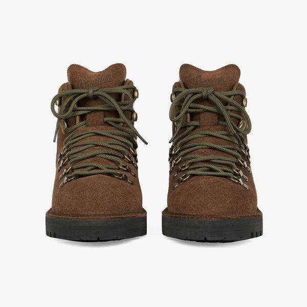 danner-jjjjound-x-danner-mountain-light-boots-grailed