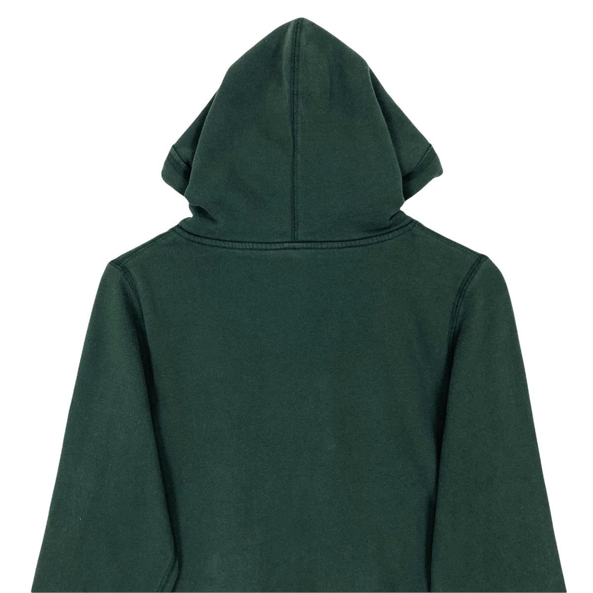 NCAA Vintage University Of Oregon Ducks Hoodie Sweater Size US S / EU 44-46 / 1 - 9 Thumbnail