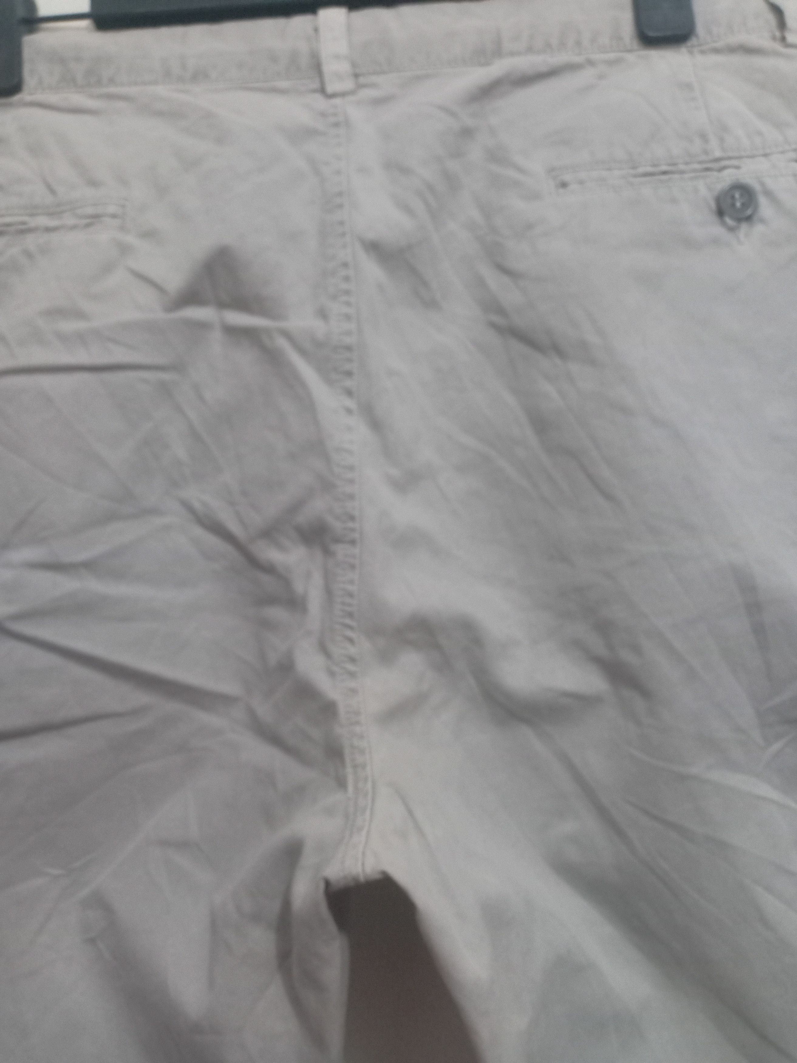 C.P. Company Vintage C.p. Company Distressed Trousers Size US 36 / EU 52 - 8 Thumbnail