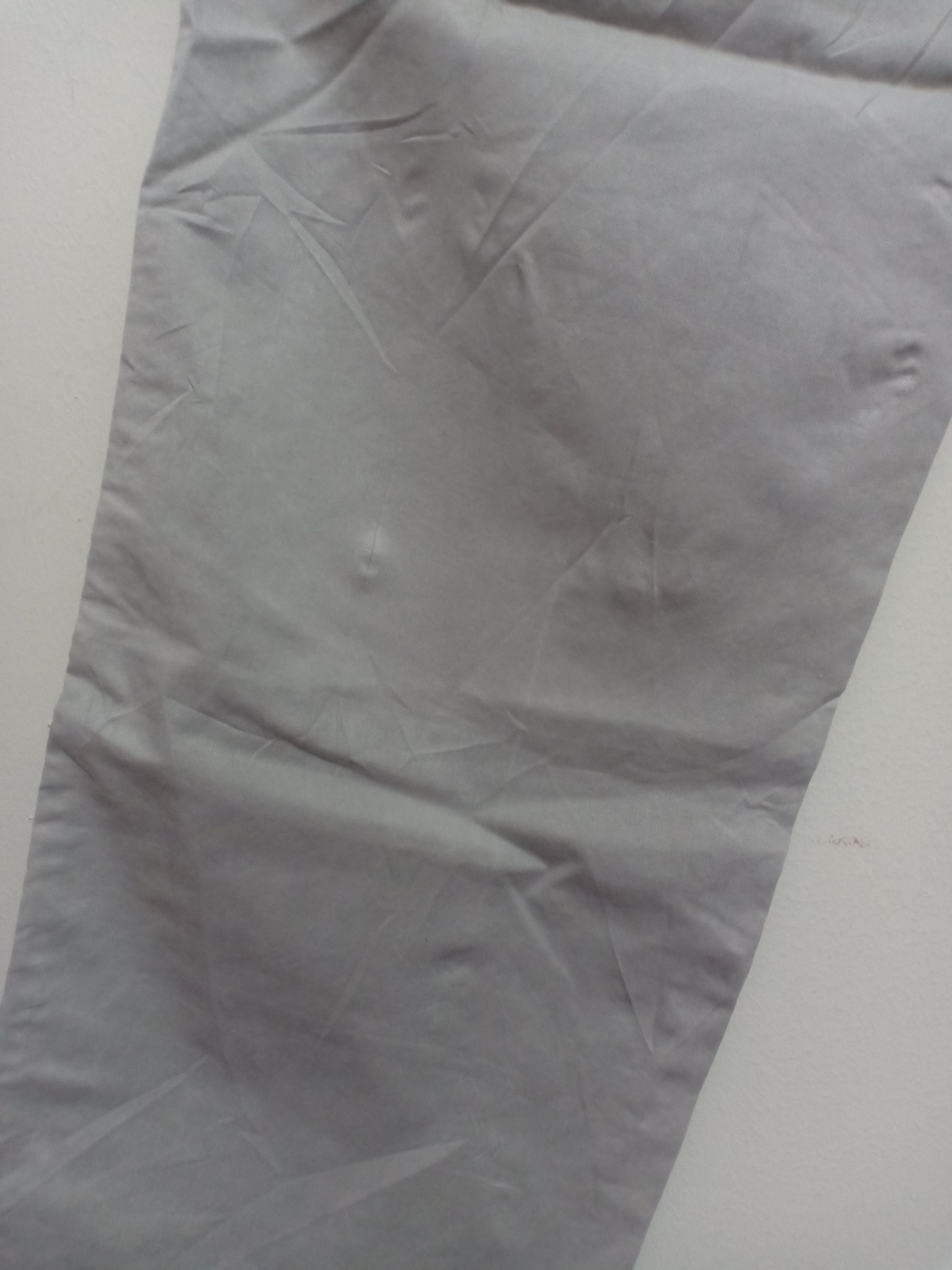 C.P. Company Vintage C.p. Company Distressed Trousers Size US 36 / EU 52 - 10 Thumbnail