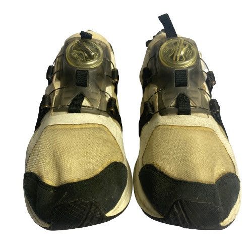 Hussein chalayan x puma disc blaze best sale