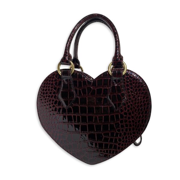 Vivienne westwood hot sale chancery handbag