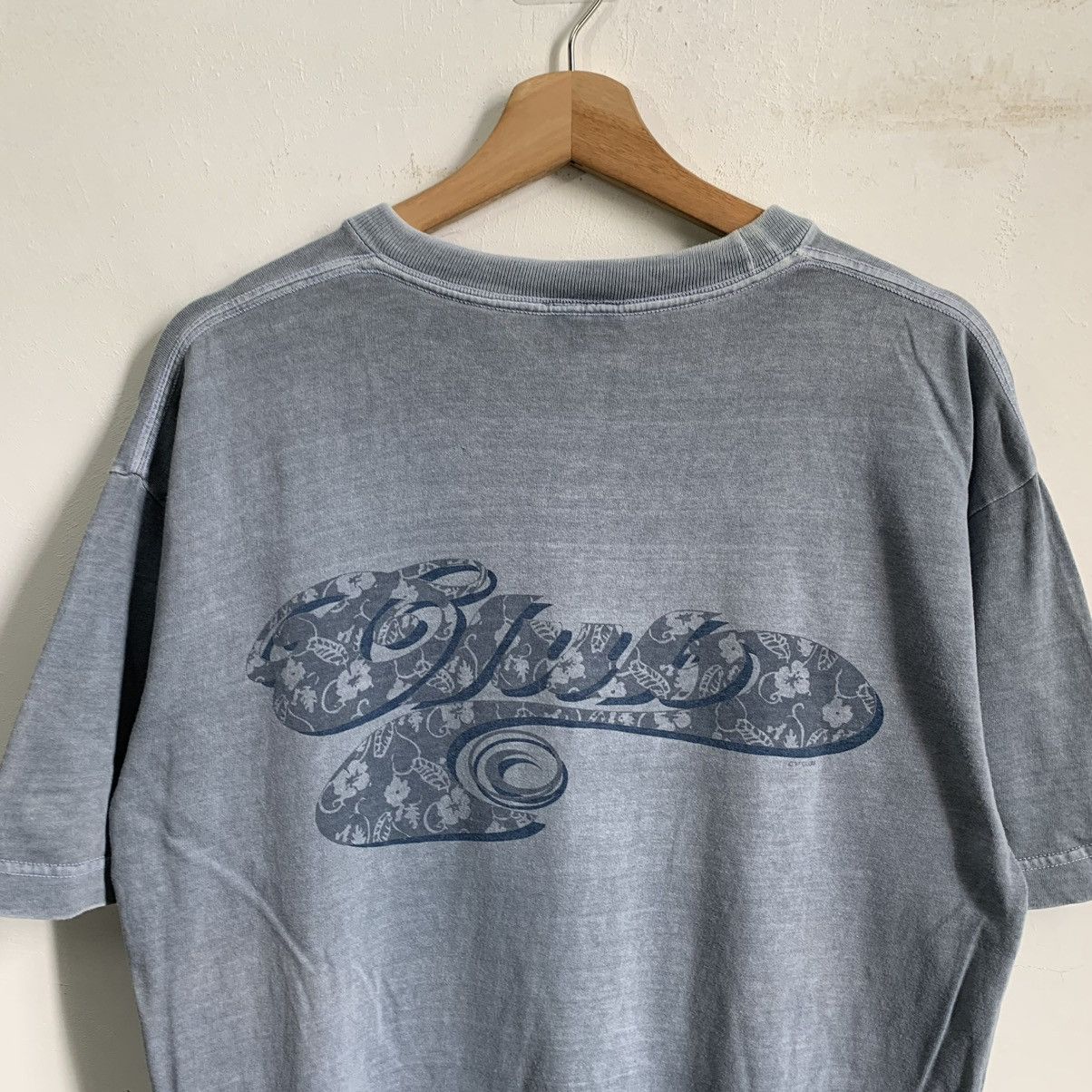 Vintage Club USA Shirts Size US L / EU 52-54 / 3 - 7 Thumbnail