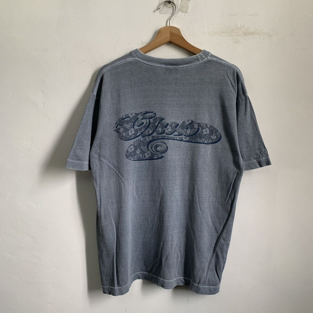 Vintage Club USA Shirts Size US L / EU 52-54 / 3 - 2 Thumbnail