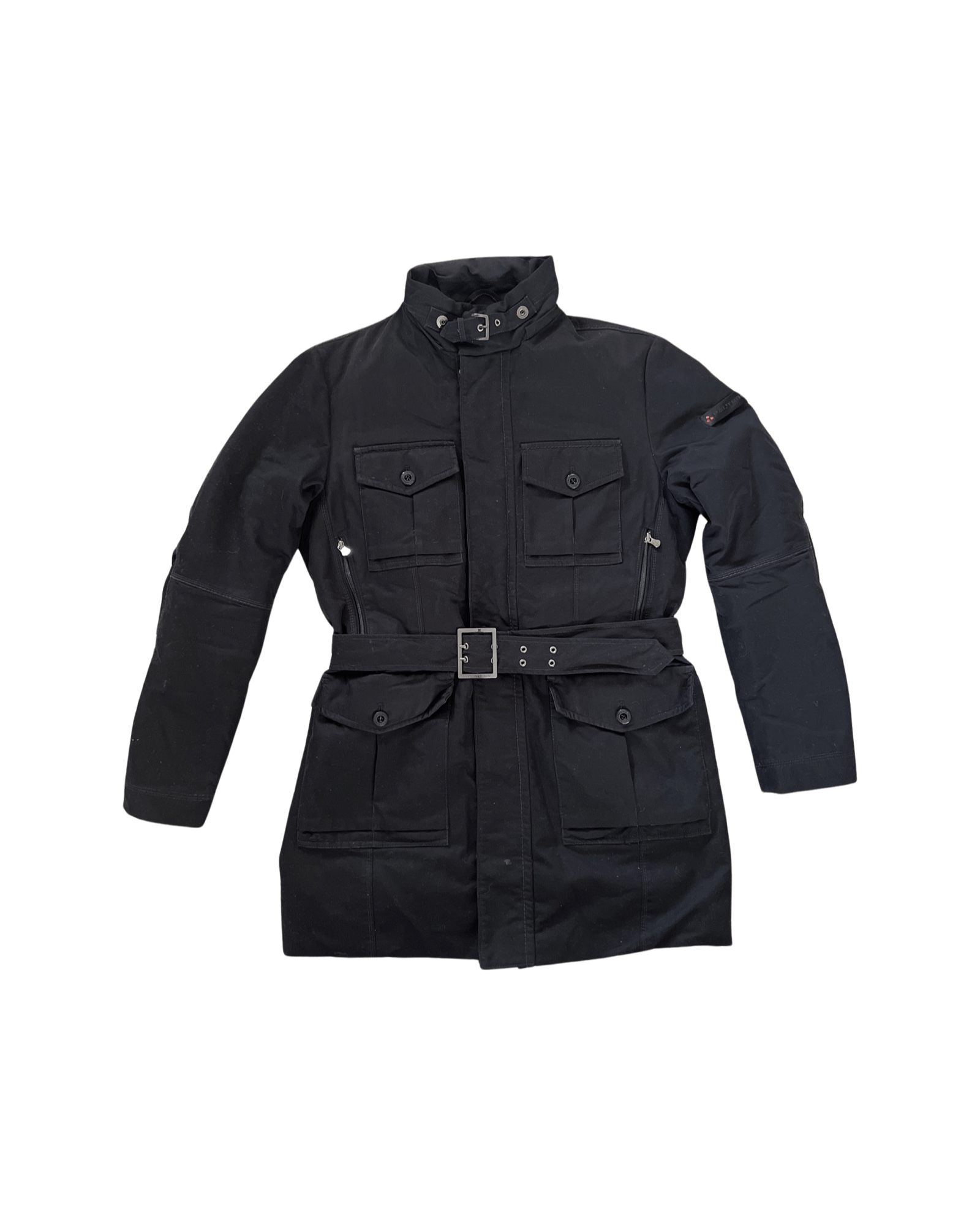 Peuterey Peuterey 722 pty 02 | Grailed